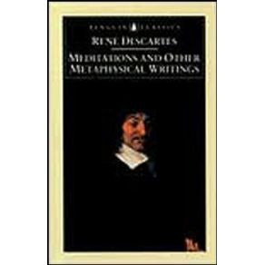 163072_detalhes 163072_detalhes