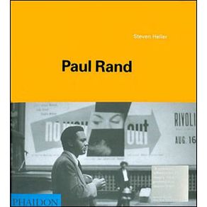 163069_ampliada 163069_ampliada