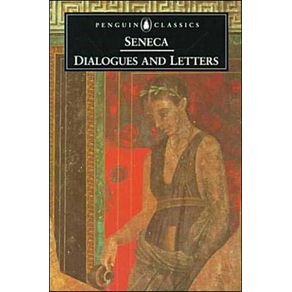 163068_ampliada 163068_ampliada