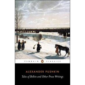 163064_ampliada 163064_ampliada