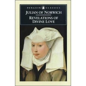 163062_ampliada 163062_ampliada