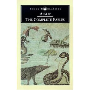 163053_ampliada 163053_ampliada