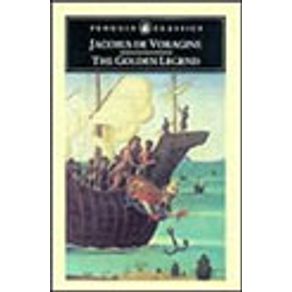 163052_vitrine 163052_vitrine