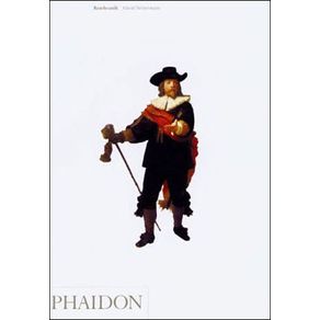 163027_ampliada 163027_ampliada