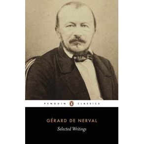 163026_ampliada 163026_ampliada