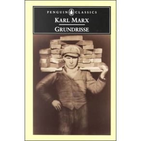 163015_ampliada 163015_ampliada