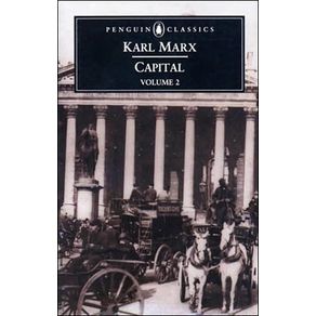 163012_ampliada 163012_ampliada