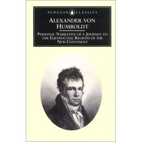 163007_ampliada 163007_ampliada