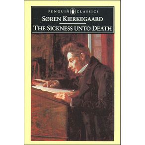 162999_ampliada 162999_ampliada