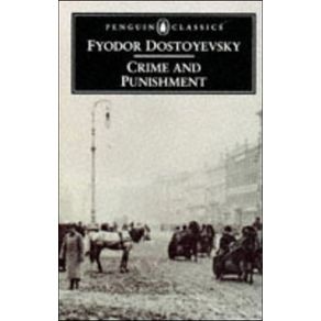 162997_ampliada 162997_ampliada