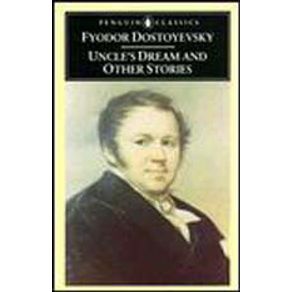 162991_detalhes 162991_detalhes