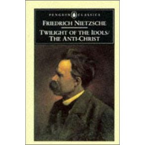 162984_ampliada 162984_ampliada