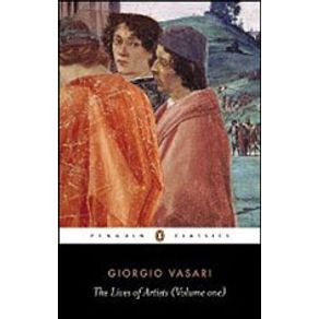 162975_detalhes 162975_detalhes