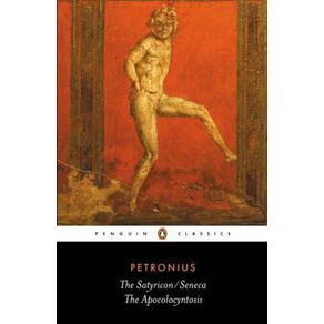 162972_ampliada 162972_ampliada