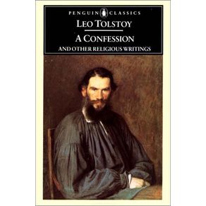 162966_ampliada 162966_ampliada