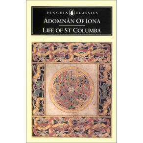 162957_ampliada 162957_ampliada