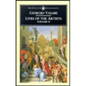 162955_vitrine 162955_vitrine