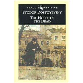 162951_ampliada 162951_ampliada