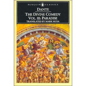 162942_ampliada 162942_ampliada