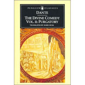 162941_ampliada 162941_ampliada