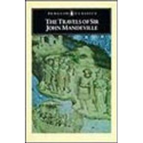 162937_vitrine 162937_vitrine