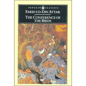 162936_ampliada 162936_ampliada