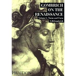 162931_ampliada 162931_ampliada