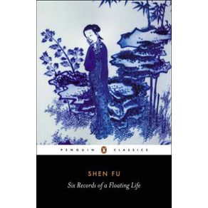 162929_ampliada 162929_ampliada