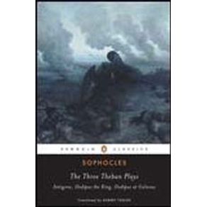 162925_detalhes 162925_detalhes