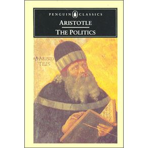 162923_ampliada 162923_ampliada