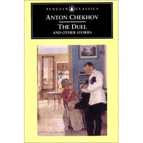 162919_ampliada 162919_ampliada