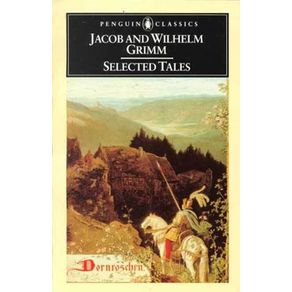 162910_ampliada 162910_ampliada