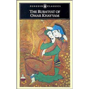 162898_detalhes 162898_detalhes