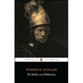 162893_vitrine 162893_vitrine