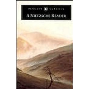 162875_detalhes 162875_detalhes