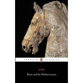 162865_detalhes 162865_detalhes