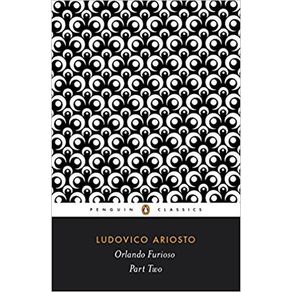 162861_ampliada 162861_ampliada