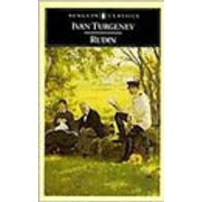 162857_vitrine 162857_vitrine