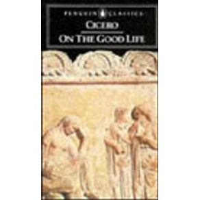 162826_vitrine 162826_vitrine