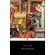 162822_vitrine