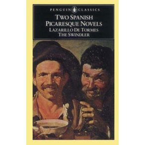 162800_ampliada 162800_ampliada