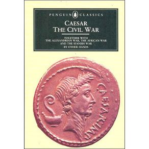 162789_ampliada 162789_ampliada