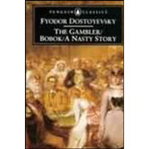 162785_detalhes 162785_detalhes