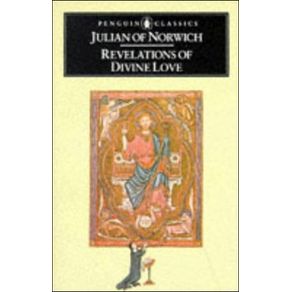 162784_ampliada 162784_ampliada