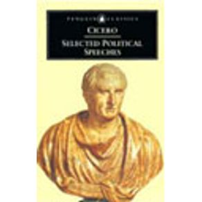 162778_vitrine 162778_vitrine