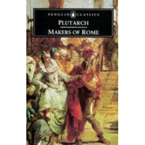 162770_ampliada 162770_ampliada