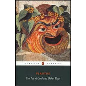 162763_detalhes 162763_detalhes