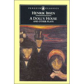 162761_ampliada 162761_ampliada