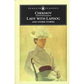 162757_ampliada 162757_ampliada