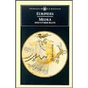 162746_detalhes 162746_detalhes